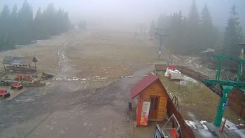 Пилипець 10 грудня 2020 року, 2020-12-10 13:00