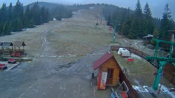 Пилипець 10 грудня 2020 року, 2020-12-10 16:00