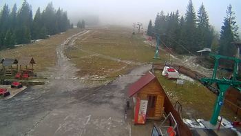 Пилипець 11 грудня 2020 року, 2020-12-11 13:00