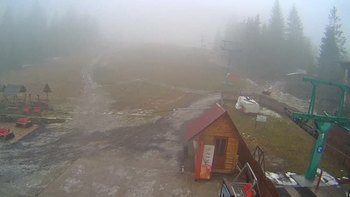 Пилипець 11 грудня 2020 року, 2020-12-11 16:00