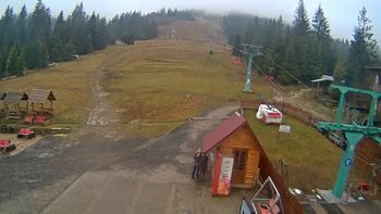 Пилипець 13 грудня 2020 року, 2020-12-13 16:00
