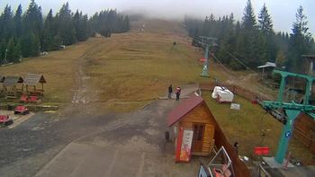 Пилипець 14 грудня 2020 року, 2020-12-14 13:00