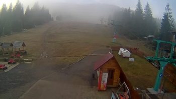 Пилипець 16 грудня 2020 року, 2020-12-16 10:00