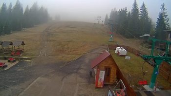 Пилипець 17 грудня 2020 року, 2020-12-17 10:00