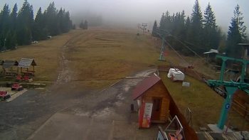 Пилипець 17 грудня 2020 року, 2020-12-17 13:00