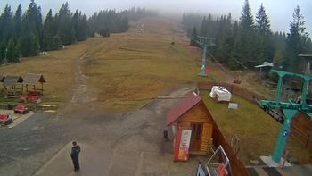 Пилипець 18 грудня 2020 року, 2020-12-18 13:00