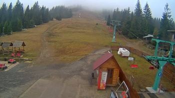 Пилипець 18 грудня 2020 року, 2020-12-18 16:00
