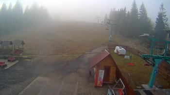 Пилипець 19 грудня 2020 року, 2020-12-19 10:00