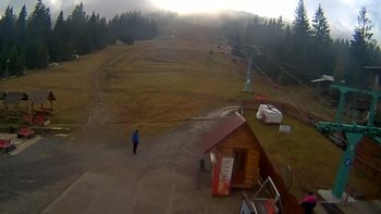 Пилипець 19 грудня 2020 року, 2020-12-19 13:00