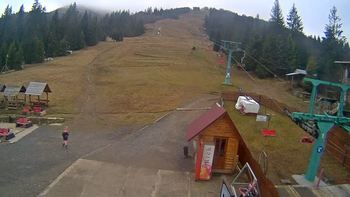 Пилипець 20 грудня 2020 року, 2020-12-20 10:00