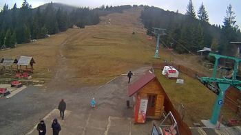 Пилипець 20 грудня 2020 року, 2020-12-20 13:00