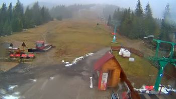 Пилипець 24 грудня 2020 року, 2020-12-24 16:00