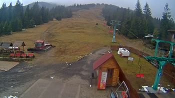 Пилипець 25 грудня 2020 року, 2020-12-25 10:00