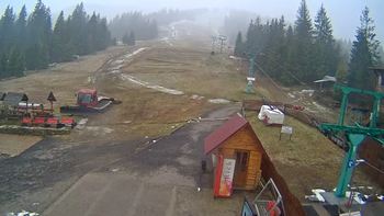 Пилипець 25 грудня 2020 року, 2020-12-25 13:00