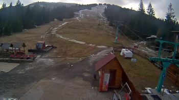 Пилипець 26 грудня 2020 року, 2020-12-26 13:00