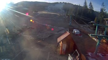 Пилипець 27 грудня 2020 року, 2020-12-27 10:00