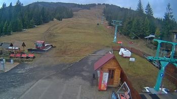 Пилипець 28 грудня 2020 року, 2020-12-28 10:00