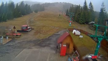 Пилипець 30 грудня 2020 року, 2020-12-30 13:00