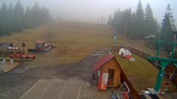 Пилипець 31 грудня 2020 року, 2020-12-31 10:00