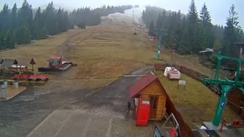 Пилипець 31 грудня 2020 року, 2020-12-31 16:00