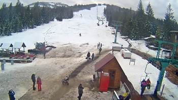 Пилипець 3 січня 2021 року, 2021-01-03 13:00