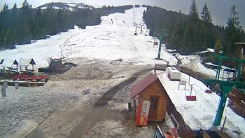 Пилипець 4 січня 2021 року, 2021-01-04 10:00
