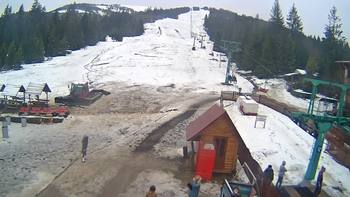 Пилипець 4 січня 2021 року, 2021-01-04 13:00