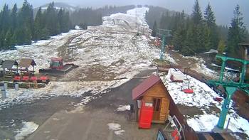 Пилипець 5 січня 2021 року, 2021-01-05 13:00