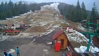Пилипець 5 січня 2021 року, 2021-01-05 16:00