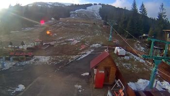 Пилипець 6 січня 2021 року, 2021-01-06 10:00
