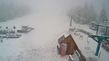 Пилипець 7 січня 2021 року, 2021-01-07 10:00