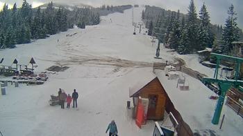 Пилипець 8 січня 2021 року, 2021-01-08 10:00