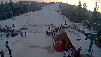 Пилипець 8 січня 2021 року, 2021-01-08 16:00