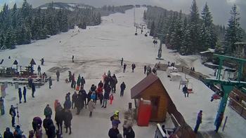 Пилипець 9 січня 2021 року, 2021-01-09 13:00