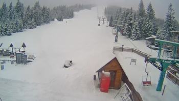 Пилипець 14 січня 2021 року, 2021-01-14 10:00
