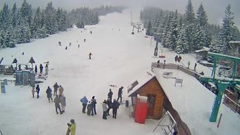 Пилипець 14 січня 2021 року, 2021-01-14 13:00