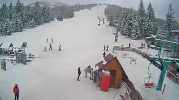 Пилипець 14 січня 2021 року, 2021-01-14 16:00
