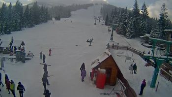 Пилипець 15 січня 2021 року, 2021-01-15 13:00