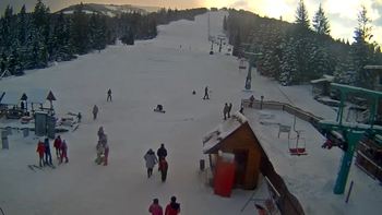 Пилипець 15 січня 2021 року, 2021-01-15 16:00