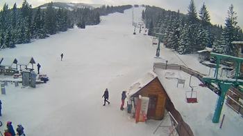 Пилипець 16 січня 2021 року, 2021-01-16 10:00