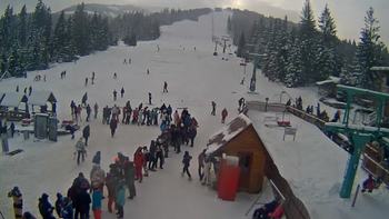 Пилипець 16 січня 2021 року, 2021-01-16 13:00