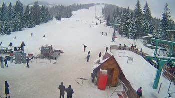 Пилипець 17 січня 2021 року, 2021-01-17 16:00