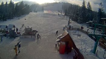 Пилипець 18 січня 2021 року, 2021-01-18 13:00