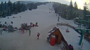 Пилипець 18 січня 2021 року, 2021-01-18 16:00