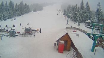 Пилипець 19 січня 2021 року, 2021-01-19 16:00