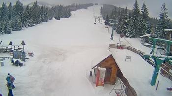 Пилипець 20 січня 2021 року, 2021-01-20 10:00