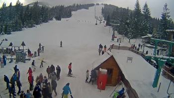 Пилипець 20 січня 2021 року, 2021-01-20 13:00