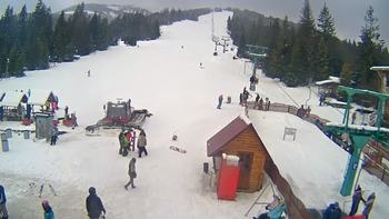 Пилипець 21 січня 2021 року, 2021-01-21 13:00