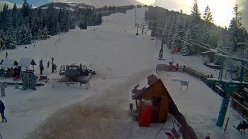 Пилипець 26 січня 2021 року, 2021-01-26 16:00