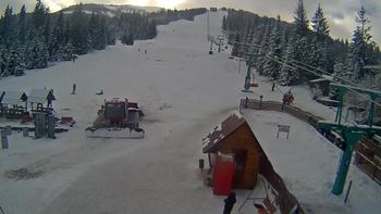 Пилипець 27 січня 2021 року, 2021-01-27 13:00